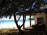 20- nostra casa al mare
